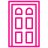 Doors Icon