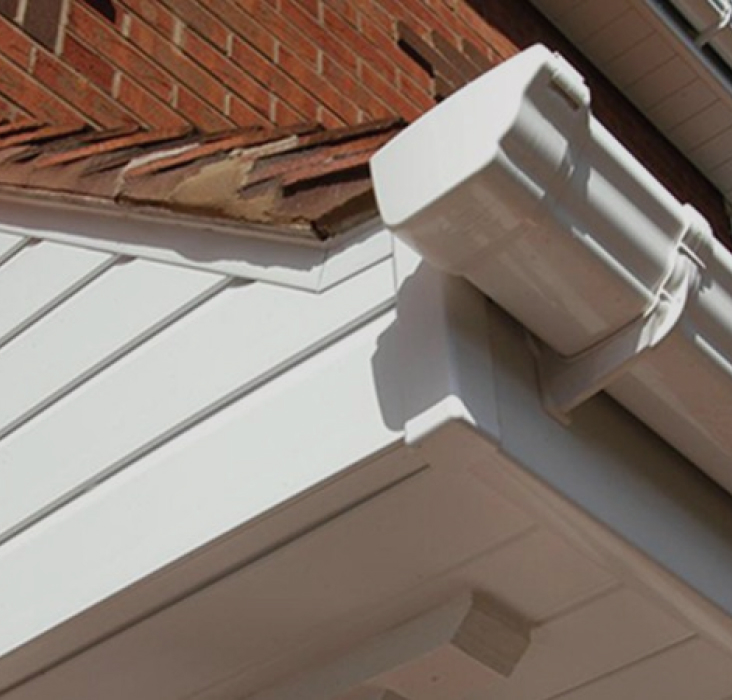 Roofline Category